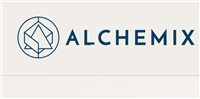 ALCX币为何暴跌到10美金?ALCX币有前景吗?