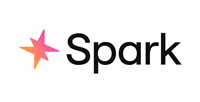 Spark Finance是什么?项目背景、优势特色及SPK代币经济学介绍