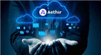 ATH币怎么买?ATH币新手买卖交易详细教程