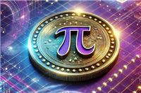 什么是Pi Network?如何存入PI网代币?存入PI币分步指南