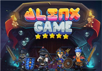ALIX是什么币种?ALIX币价格最新行情