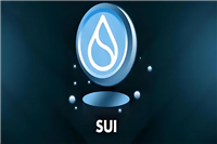 2025 年 SUI 咋这么拉胯?见底了没?一文说清!