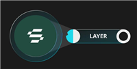 LAYER币上线交易所有哪些?怎么买?LAYER币购买交易教程