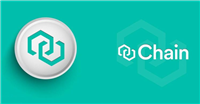 XCN是什么币种?一文读懂XCN币(Chain)