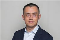 赵长鹏8000字长文解读:如何保证加密货币安全