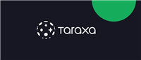Taraxa(TARA)币是什么?如何运作?TARA币值得投资吗?