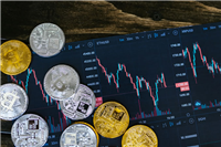 加密货币必备交易技能:一文掌握避险技巧