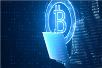 最聪明的人工智能Grok3预测:BTC、ETH、SOL接下来的走势