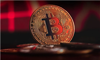 比特币卖了 钱怎么到账?比特币卖出技巧