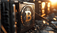 2025比特币进入熊市了吗?BTC何时开启牛市?高点能到哪?