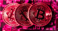 比特币溢价套利是真的还是假的?