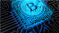 持有和存储比特币最安全的操作系统是什么?