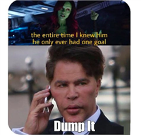 一文了解为什么大多数Meme玩家注定会赔钱