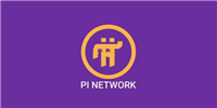 Pi币跌破1美元!Bybit CEO Ben Zhou重申:该加密货币就是诈骗!拒绝上架