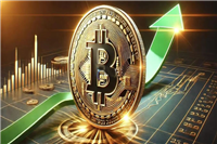 比特币站回9.8万美元!摩根大通:短期内加密货币仍有下行风险