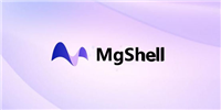 一文了解BNB链黑马MyShell推出三大更新!对标AI Agent项目SHELL值得埋伏吗?