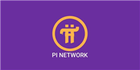 OKX预计Pi币开盘价为2美元!登上全网FDV市值第四大代币超USDT