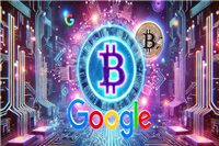 Kyle Song:谷歌计划整合比特币钱包功能!将冲击加密货币及Web3?