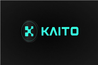 币安今晚9点上线新币KAITO,估值几何,开盘是抄底还是接盘?