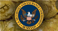 一文搞清楚SEC暂停对Coinbase、Binance的执行行动!全面停止加密货币相关调查