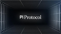 一文了解Tether前CEOReeve Collins推出收益型稳定币协议Pi Protocol及稳定币USP