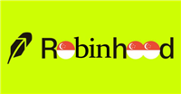 一文了解Robinhood计划2025年底前在新加坡推出加密货币服务