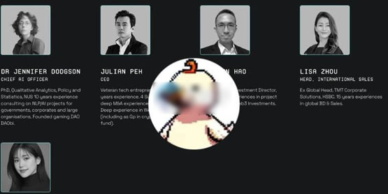 solayer创始人自曝在libra血亏！kip protocol：筹集的sol将支持阿根廷企业