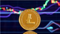 莱特币(LTC)价格预测:分析师对2025-2050年LTC币价格的预测