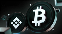 超越比特币,BNB何以成为加密市场的隐形赢家