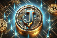 Jambo(J)即将登入OKX!一文认识如何进行交易