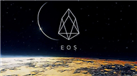 柚子币(EOS)价格预测:分析师对2025-2050年EOS价格的预测