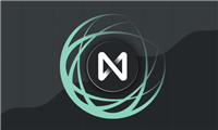 NEAR代币:NEAR协议及其生态系统综合指南