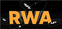 多角度分析美元RWA与其他RWA的差异:从RWA赛道找到Alpha机会