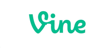 VINE币上的什么交易所?怎么买?VINE币交易所购买教程