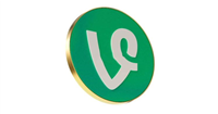VINE是什么币种?VINE币有希望吗?