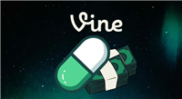 VINE币是谁发行的?买现货能赚吗?