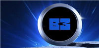 B3币上线交易所有哪些?怎么买?B3币购买交易教程