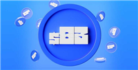 B3是什么币种?B3币有价值吗?
