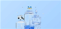 MVL币怎么购买?MVL币购买交易教程