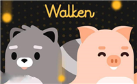 WLKN币在哪些交易所可以交易?WLKN币上线交易所盘点