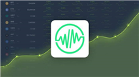 WEMIX是什么币种?有没有价值?WEMIX币全面介绍