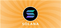 Solana 的起源:如何将想法变成现实?解读