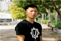 三箭资本Zhu Su:是时候全仓以太坊了!V神将踏着敌人迎接胜利