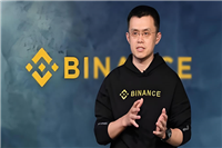 KOL开喷BNB Chain!赵长鹏:没买过Meme币!会改进币安钱包、Trust Wallet体验