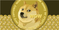 Doge或将成为世界上所有贸易和商业的未来详解