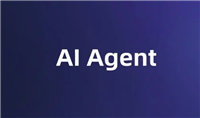 一文详细了解AI Agent 价值崩塌 放弃还是继续留守?