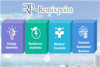 日本Remixpoint加入比特币储备!还投资了ETH、SOL、XRP和狗狗币