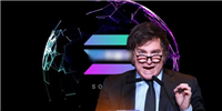 Solayer:Solana最大协议创始人即将被关解读