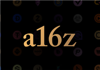 a16z合伙人:我们为何领投Legend的1500万美元种子轮融资详解