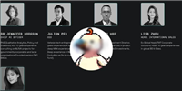 KIP Protocol:筹集的SOL将支持阿根廷企业解读